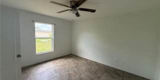 3819 24th Street W Gallery 7