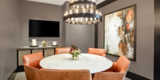 Gallery Bethesda I Gallery 28