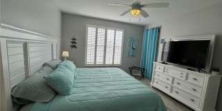 14980 Vista View Way Gallery 12