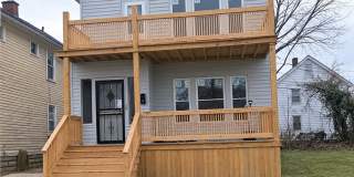 14520 Strathmore Avenue Gallery 1