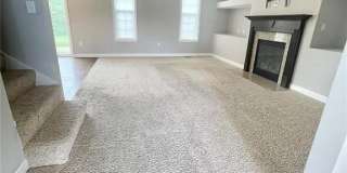 805 BLUFF RIDGE Lane Gallery 3