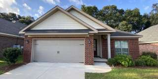 7700 Kari Ln Gallery 1