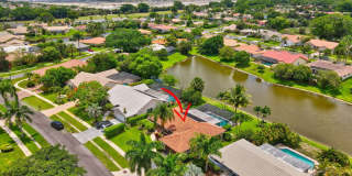 10305 Crosswind Road Gallery 50