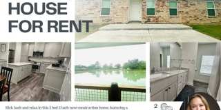 2310 Timberlane Drive Gallery 17