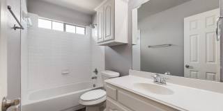 213 Palomino Court Gallery 28