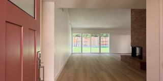 Just Beautifully Updated Village Hills Single Story Home in Orcutt Just Beautifully Updated Village Hills Single Story Home in Orcutt Gallery 5