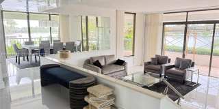 19707 Turnberry Way TH-6 AVENTURA, FL 33180 Gallery 1
