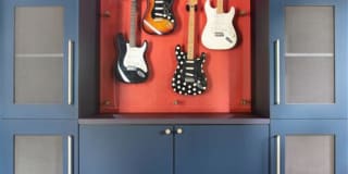 Riata Austin Riata Austin Gallery 34