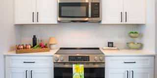 Factory 52 Townhomes Gallery 7