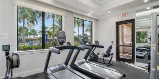 30588 CHESAPEAKE BAY DRIVE Gallery 72