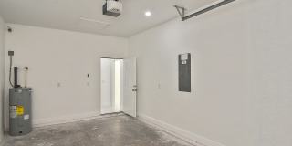 3034 Price Ave Gallery 19
