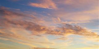 3426 Hancock Bridge Parkway unit: 902 Gallery 17