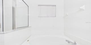 10553 EGRET HAVEN LANE Gallery 30