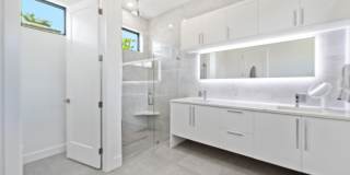 743 S Lake Avenue Gallery 20