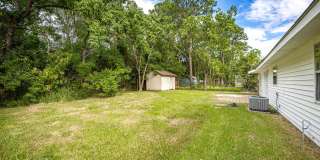 2840 Gardendale Avenue Gallery 12