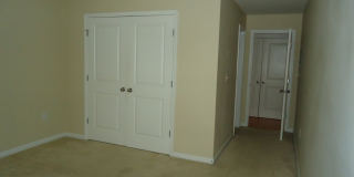 Summit #1012 - End Unit! - PRELEASING FOR AUGUST 2026! Gallery 18