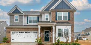 14002 Bordley Pl Gallery 1