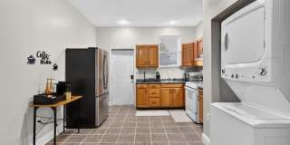 1119 MONTELLO Avenue NE Gallery 15
