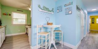 7005 S Lagoon Drive Gallery 15