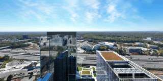 Skymark Reston Town Center Gallery 64