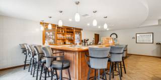 Estates at Arbor Oaks a 55+ Community Gallery 32