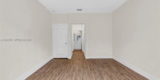 7250 NW 177th St Gallery 11