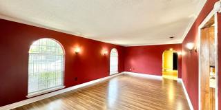 Viewable June 4th!  In-ground Pool!  Small Pets Accepted! Gallery 6