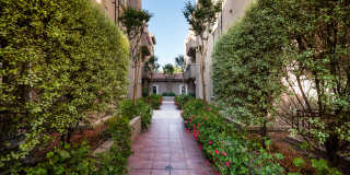 Glenoaks Villas Gallery 29