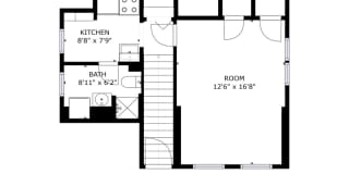 902 Woodlawn Avenue Gallery 7