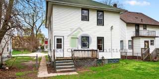 REMODELED 2 BEDROOM!! Move in Ready- Close to Cherry Hill Gallery 37