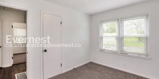 11709 East 30th Street South 11709 East 30th Street South Gallery 12