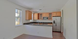 343 Flamingo Drive Gallery 21