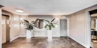 Victoria Apartments Gallery 5