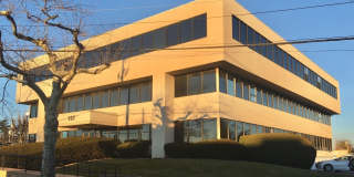 990 Westbury Road unit: 3 Gallery 1