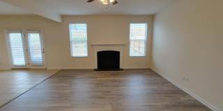 115 Glenview Lane Gallery 2