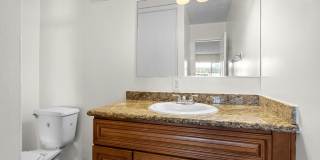 Parthenia Terrace Apartments Gallery 29