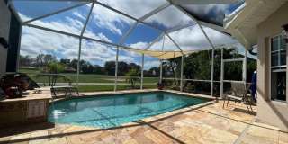 6605 Castlelawn Pl Gallery 19