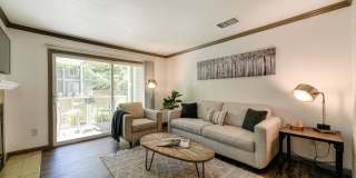 Harbor Oaks Apartment Homes Gallery 34