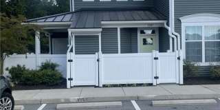 1201  Kings Land Ct Gallery 1