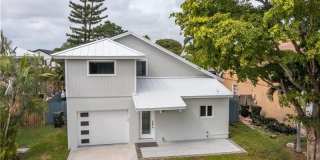 2425 Southridge Road 2425 Southridge Road Gallery 1