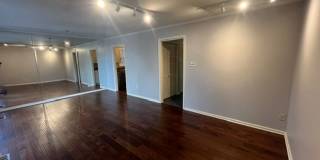 Elegant Colonial Style 2 Bedroom 2 and a half Bathroom Townhome in Little Rock Gallery 16