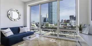 2222 Jackson Ave Gallery 3