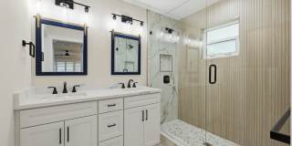 1479 Southwest Seahawk Way Gallery 17