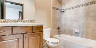 1696 Avenida Del Sol, Castle Rock, CO Gallery 32