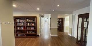 9441 Live Oak Pl Gallery 49