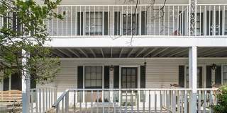 4360 STUMBERG Lane 4360 STUMBERG Lane Gallery 1
