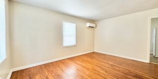 Cozy 2 Bedroom Home!! Gallery 5