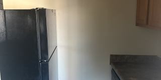 4848 Reading Rd Gallery 2