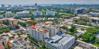233 S Federal Highway Gallery 37