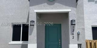1262 NW 3rd Ln Gallery 1